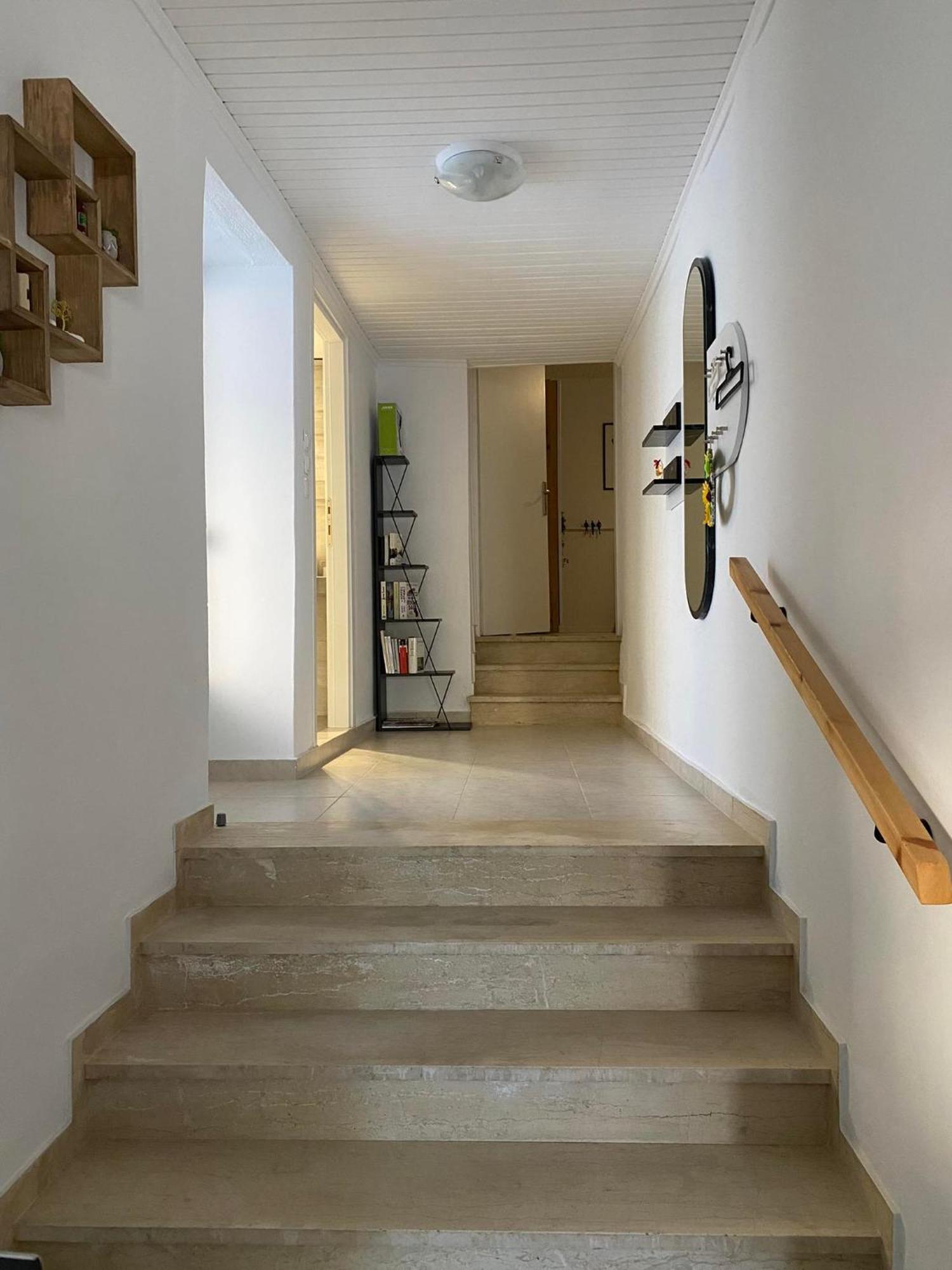Ma Maison Nauplion Zewnętrze zdjęcie
