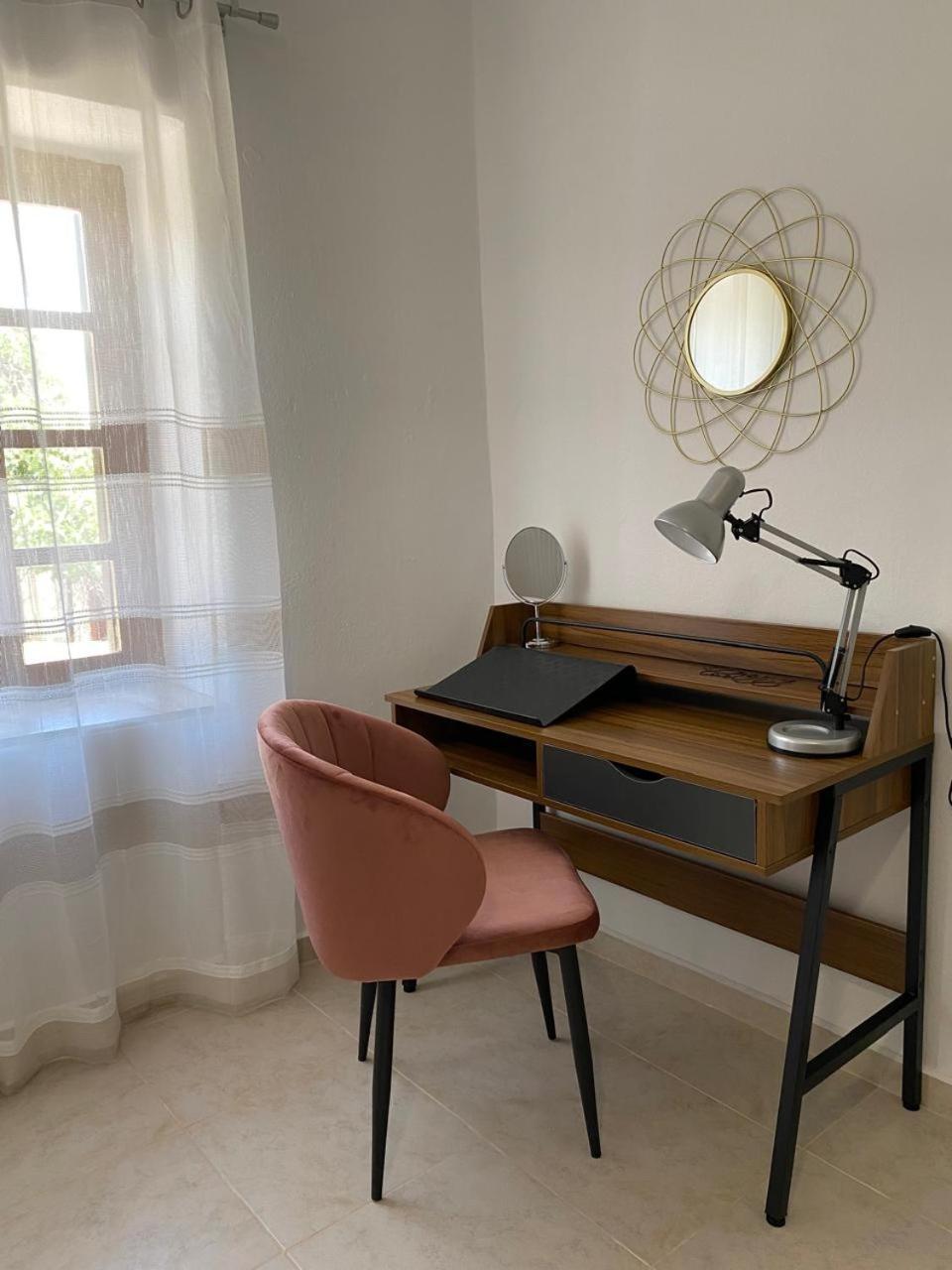 Ma Maison Nauplion Zewnętrze zdjęcie