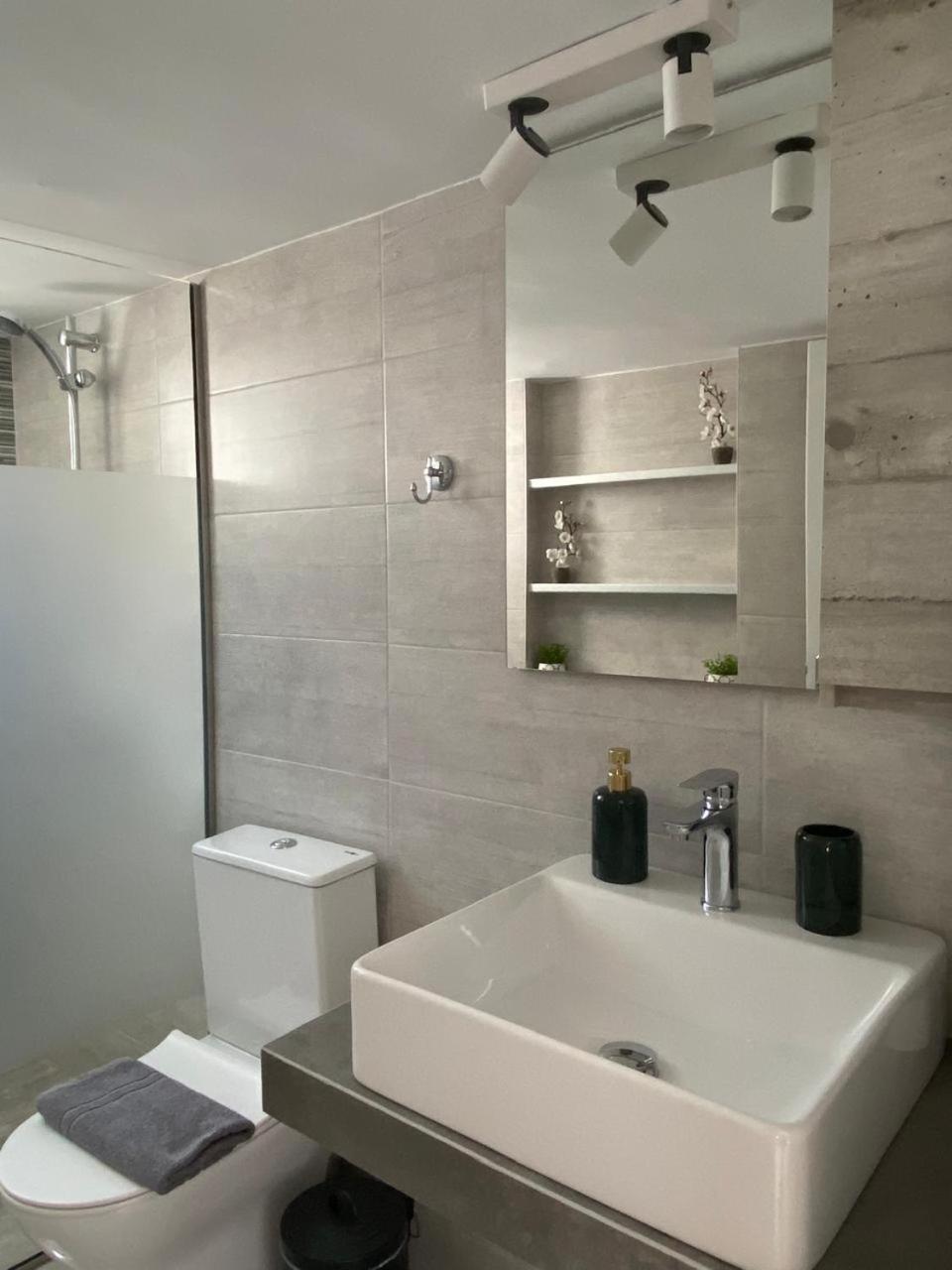 Ma Maison Nauplion Zewnętrze zdjęcie