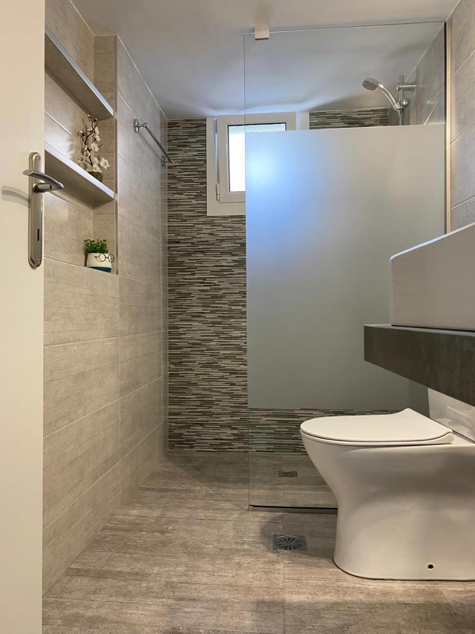 Ma Maison Nauplion Zewnętrze zdjęcie